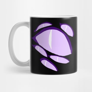 Pretty Eyes Mug